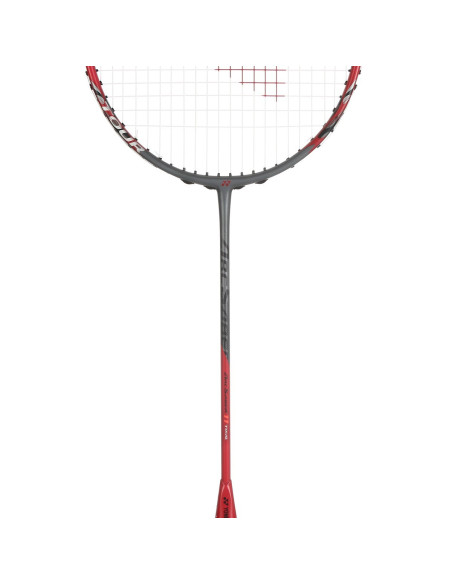 Yonex Arcsaber 11 Tour 4U5 - Manche et tige graphite Stiff